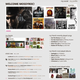 Illustration for article titled Zune 2.5 Update Brings TV Shows, More Social Networking, Improved Software Features